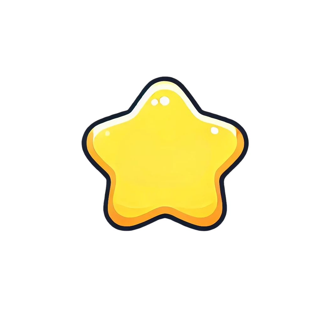 克鲁塞罗相关视频